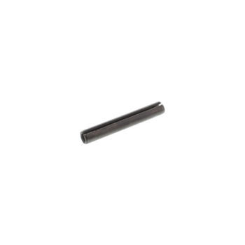 RP14138 - Roll Pin
