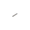 RP18100 - Roll Pin