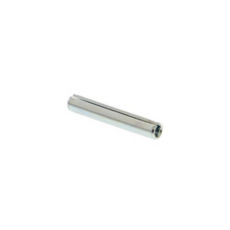 RP18100 - Roll Pin