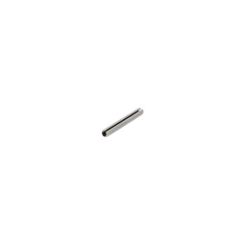 RP18100 - Roll Pin