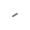 RP316100 - Roll Pin
