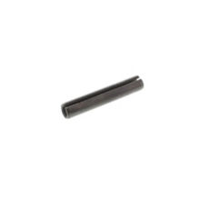 RP316100 - Roll Pin