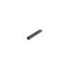 RP316114 - Roll Pin