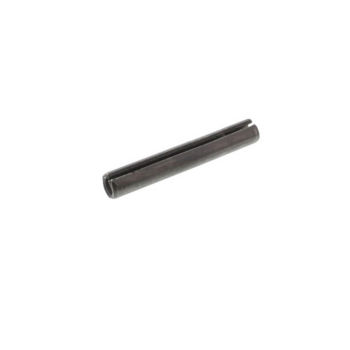 RP316114 - Roll Pin