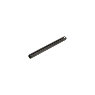 Roll Pin, 3/16
