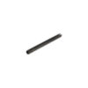 RP316214 - Roll Pin