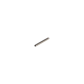RP332100 - Roll Pin