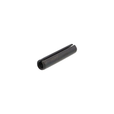 Roll Pin, 3/8
