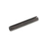 RP38134 - Roll Pin