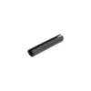 RP38200 - Roll Pin