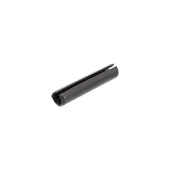 RP38200 - Roll Pin