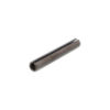 RP38212 - Roll Pin