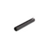 RP38214 - Roll Pin