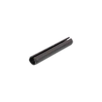 RP38214 - Roll Pin