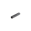RP516112 - Roll Pin