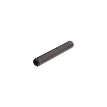 RP516200 - Roll Pin