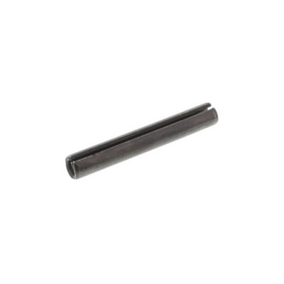 川13 mm41 Hitachi ZX-200, ZX-210 Excavator Stop Cable ( Part no