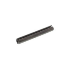 RP516214 - Roll Pin