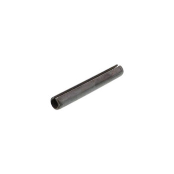 RP516214 - Roll Pin