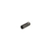RP51678 - Roll Pin
