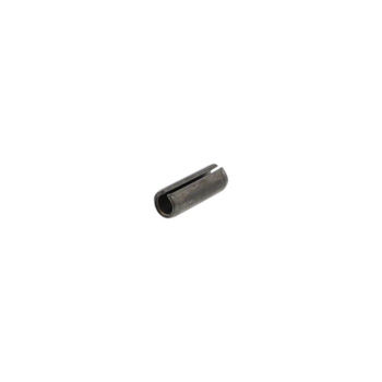 RP51678 - Roll Pin