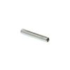 RP532100 - Roll Pin