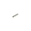 RP532100 - Roll Pin