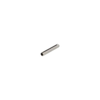 RP532100 - Roll Pin