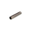 RP716200 - Roll Pin