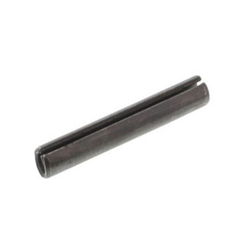 RP716200 - Roll Pin