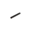 RP732134 - Roll Pin