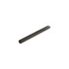 RP732212 - Roll Pin