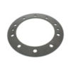 RR1013 - 10 Bolt Reinforcement Ring