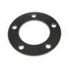 RR5512 - 5 Bolt Reinforcement Ring
