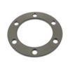 RR6600 - 6 Bolt Reinforcement Ring