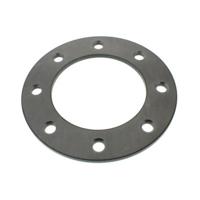 8 Bolt Reinforcement Ring RR8800 - Shoup