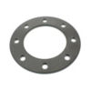 RR8800 - 8 Bolt Reinforcement Ring