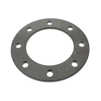 Reinforcement Rings Replacement Parts | Shoup