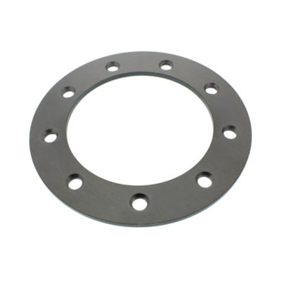 9 Bolt Reinforcement Ring RR9950 - Shoup