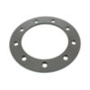 RR9950 - 9 Bolt Reinforcement Ring