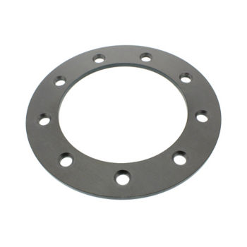 Reinforcement Rings Replacement Parts | Shoup