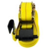 RS15008 - Ratchet Strap