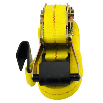 RS15008 - Ratchet Strap