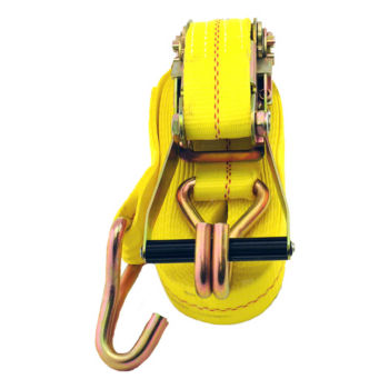 RS15009 - Ratchet Strap