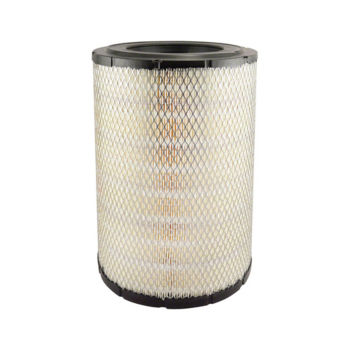 RS2863 - Outer Air Filter