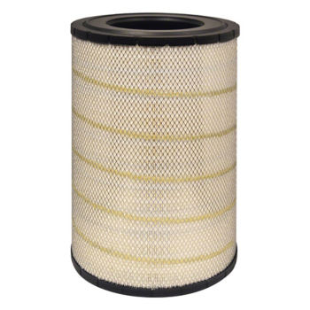RS30008 - Outer Air Filter