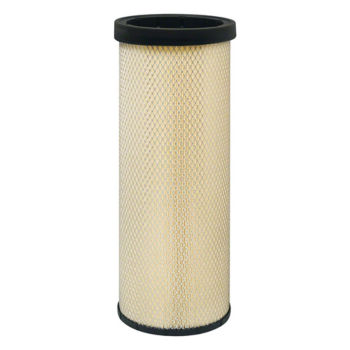 RS30009 - Inner Air Filter