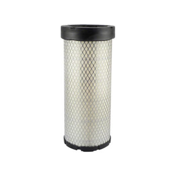 RS3501 - Inner Air Filter