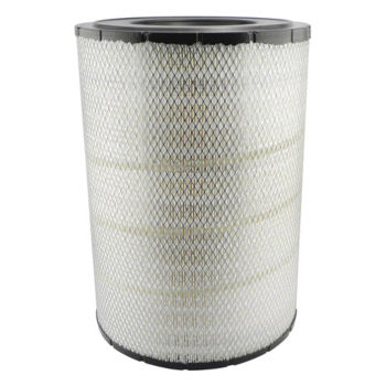 RS3530 - Outer Air Filter