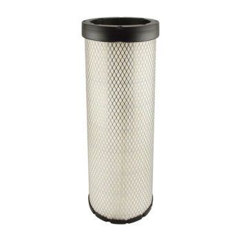RS3531 - Inner Air Filter